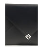 Fendi Large Squared FF Pouch