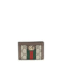Gucci Small Ophidia Wallet