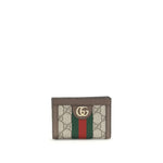Gucci Small Ophidia Wallet