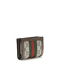 Gucci Small Ophidia Wallet