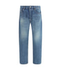 Saint Laurent Mick Jeans