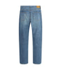 Saint Laurent Mick Jeans
