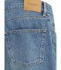 Saint Laurent Mick Jeans
