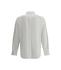 Saint Laurent Cotton Shirt