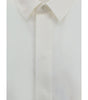 Saint Laurent Cotton Shirt