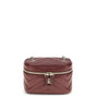 Gucci GG Marmont Beauty Case nano
