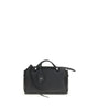 Fendi By The Way Selleria Medium Shoulder Bag