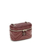 Gucci GG Marmont Beauty Case nano