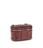 Gucci GG Marmont Beauty Case nano