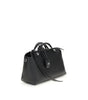 Fendi By The Way Selleria Medium Shoulder Bag
