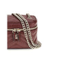 Gucci GG Marmont Beauty Case nano
