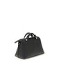 Fendi By The Way Selleria Medium Shoulder Bag
