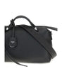 Fendi By The Way Selleria Medium Shoulder Bag