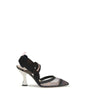 Fendi Colibrì Pumps
