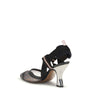 Fendi Colibrì Pumps