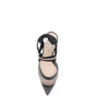 Fendi Colibrì Pumps