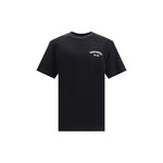 Dsquared² Logoed T-Shirt