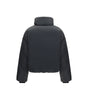 Ami Paris Ami De Coeur Down Jacket