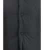 Ami Paris Ami De Coeur Down Jacket