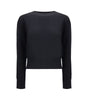 Ami Paris Ami De Coeur Sweater