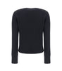 Ami Paris Ami De Coeur Sweater