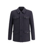 Tom Ford Short wool Coat