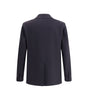 Tom Ford Short wool Coat