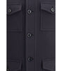 Tom Ford Short wool Coat