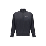 Palm Angels Zip Sweatshirt