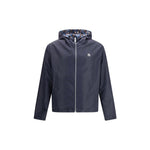 Fendi Reversible K-Way