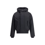 Dsquared² Sport short Down Jacket