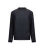 Tom Ford Turtleneck Sweater