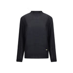 Tom Ford Turtleneck Sweater