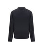 Tom Ford Turtleneck Sweater