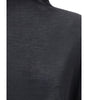 Tom Ford Turtleneck Sweater