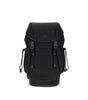 Moncler Tech Backpack