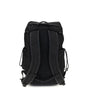 Moncler Tech Backpack