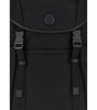 Moncler Tech Backpack