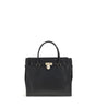 Michael Kors Leather Shoulder Bag