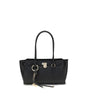 Michael Kors Leather Shoulder Bag