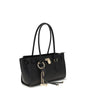 Michael Kors Leather Shoulder Bag