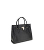 Michael Kors Leather Shoulder Bag