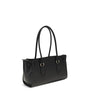 Michael Kors Leather Shoulder Bag