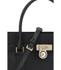 Michael Kors Leather Shoulder Bag