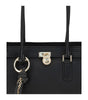 Michael Kors Leather Shoulder Bag