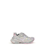 Balenciaga Runner 2.0 Sneakers