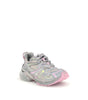 Balenciaga Runner 2.0 Sneakers
