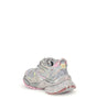 Balenciaga Runner 2.0 Sneakers