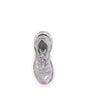 Balenciaga Runner 2.0 Sneakers