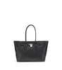 Michael Kors Hamilton Moderne large Tote Bag